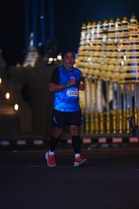 BIB: 43938
                            <button type="button" onclick="openModal(21098523)" class="btn btn-primary btn-sm float-right btn-popup" data-toggle="modal" data-target=".modal-high-quality">
                        <i class="fas fa-shopping-cart"></i> Add to Cart
                    </button>
                                            <button type="button" onclick="isThisMe(21098523, true)" class="btn btn-success btn-sm float-right btn-popup btn-isme hidden" data-toggle="tooltip" data-placement="bottom" title="นี่คือรูปของคุณใช่ไหม คลิกที่นี่เพื่อเอาเข้าอัลบั้ม">
                        <i class="fas fa-plus"></i> Add to album
                    </button>
                    <button type="button" onclick="isThisMe(21098523, false)" class="btn btn-warning btn-sm float-right btn-popup btn-isnotme hidden">
                        <i class="fas fa-ban"></i> Remove from album
                    </button>